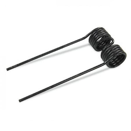 Aic Replacement Parts Baler Tooth A-665930M1-AI